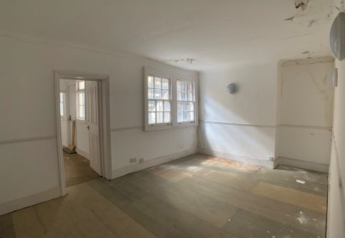 128 Tooley Street, SouthBank, London, SE1