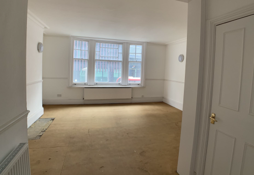 128 Tooley Street, SouthBank, London, SE1