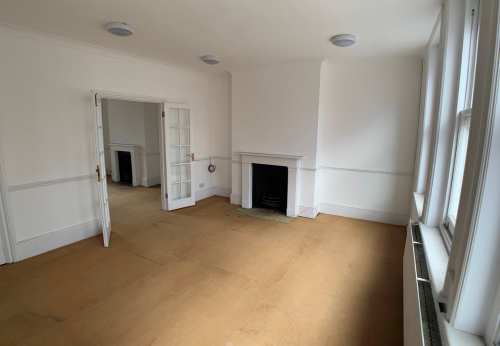 128 Tooley Street, SouthBank, London, SE1