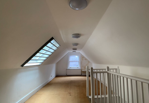 128 Tooley Street, SouthBank, London, SE1