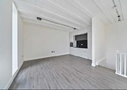 Palmers Mews, Trade Close, Palmers Green, London, N13
