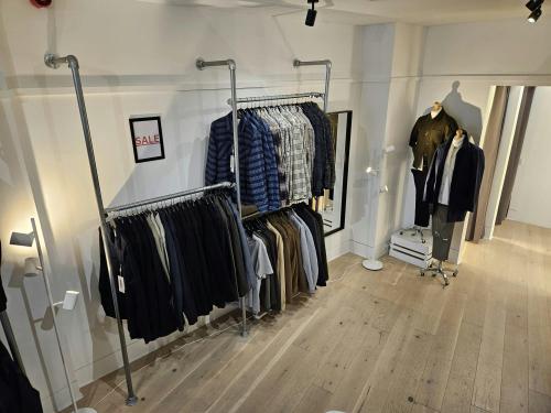 65 East Street, Brighton, BN1