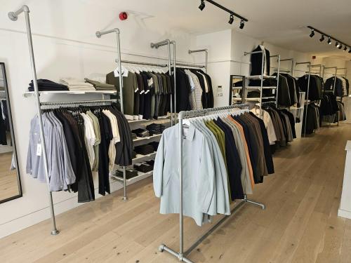 65 East Street, Brighton, BN1