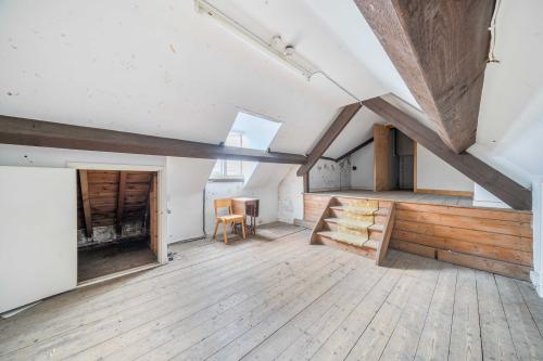 18-19 Market Place, Chipping Norton, OX7