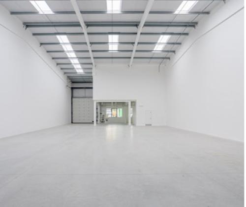 Kingsway, Luton, LU1
