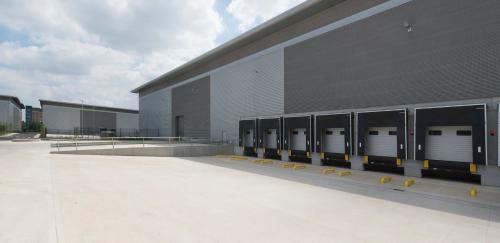 Unit A, Island Road, Reading, RG2