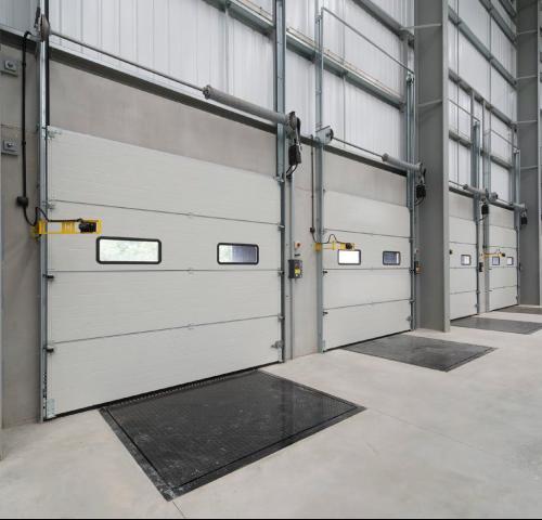 Unit A, Island Road, Reading, RG2