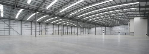 Unit A, Island Road, Reading, RG2