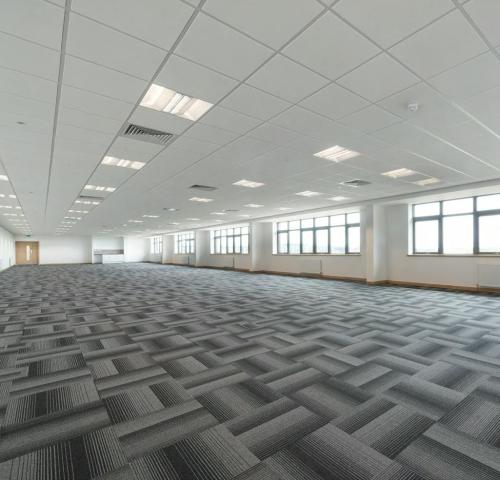 Unit A, Island Road, Reading, RG2