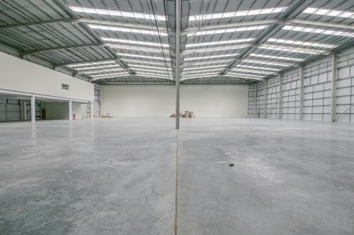 Unit 1, Quest 271, Test Lane, Nursling South, Southampton, SO16