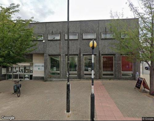 155 Northcote Road, Clapham, London, SW11