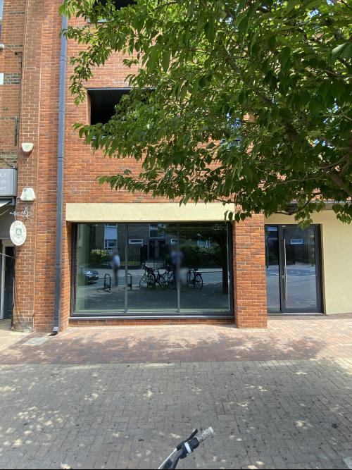 155 Northcote Road, Clapham, London, SW11