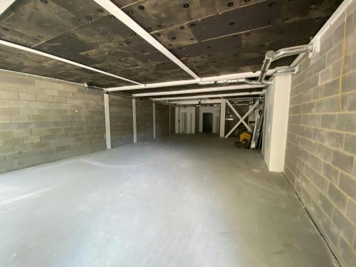 155 Northcote Road, Clapham, London, SW11