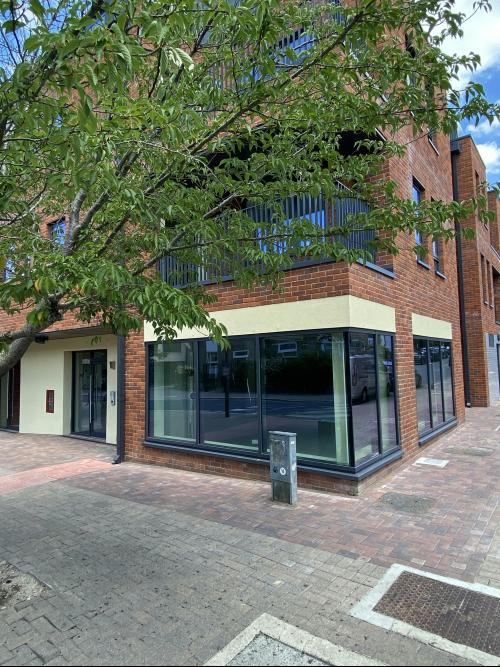 155 Northcote Road, Clapham, London, SW11