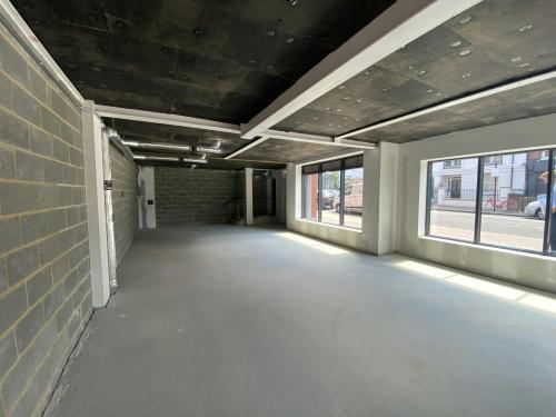 155 Northcote Road, Clapham, London, SW11