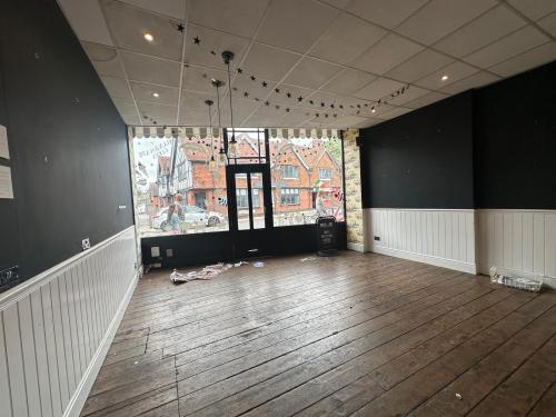19-20, Bridge Street, Winchester, SO23