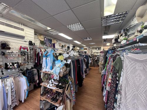 62 High Street, Christchurch, BH23