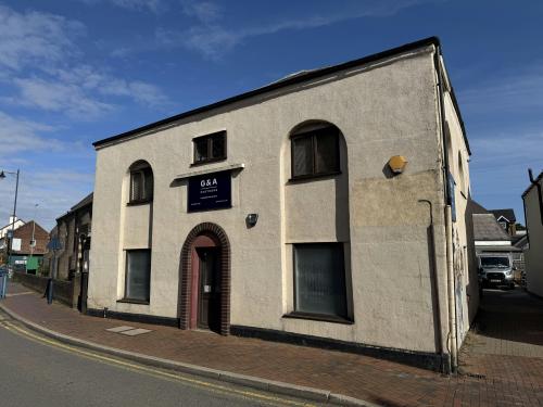 56 London Road, Apsley, Hemel Hempstead, HP3