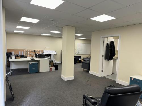 56 London Road, Apsley, Hemel Hempstead, HP3