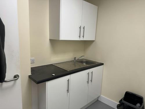 56 London Road, Apsley, Hemel Hempstead, HP3