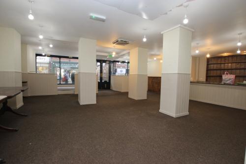 85 Westgate, Grantham, NG31