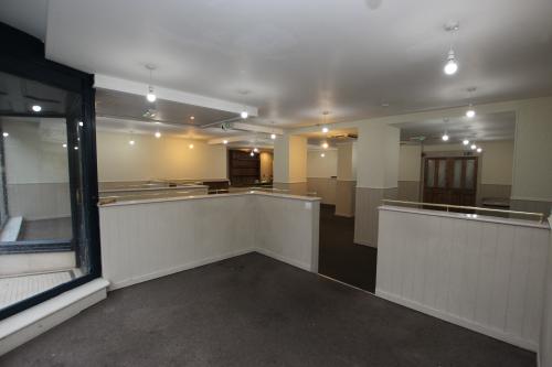 85 Westgate, Grantham, NG31