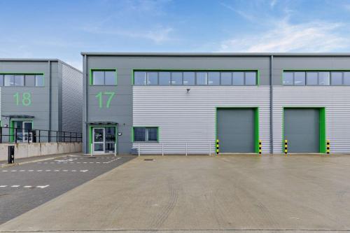 Holbrook Park, Holbrook Lane, Coventry, CV6