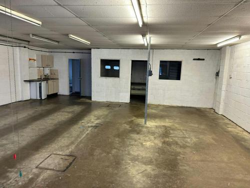 Unit 14, Sovereign Park, Cleveland Way, Hemel Hempstead, HP2