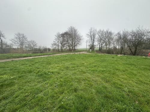 Emmotland Fisheries, North Frodingham, YO25