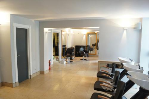 14-15 Jeffries Passage, Guildford, GU1
