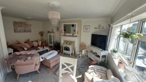 11-13 Maldon Road, Great Baddow, Chelmsford, CM2