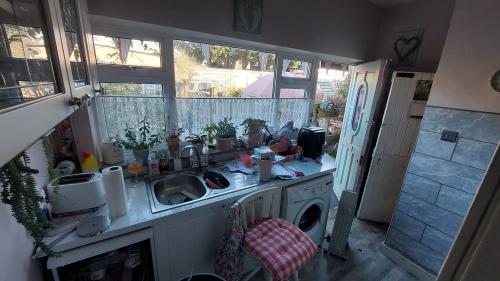 11-13 Maldon Road, Great Baddow, Chelmsford, CM2