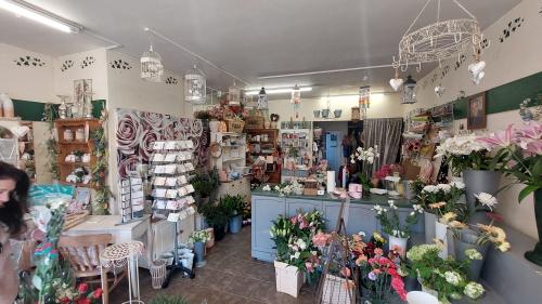 11-13 Maldon Road, Great Baddow, Chelmsford, CM2