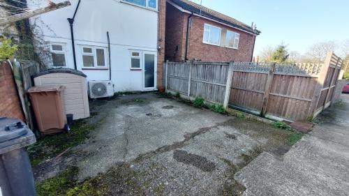 11-13 Maldon Road, Great Baddow, Chelmsford, CM2
