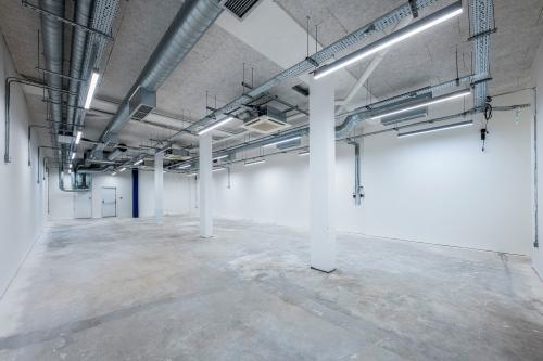 202 Grange Road, Bermondsey, London, SE1