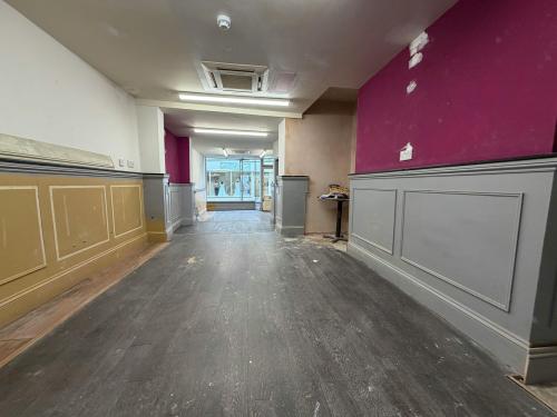 42 Stodman Street, Newark, NG24