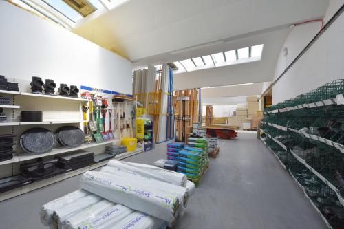 51-55 Gatwick Road, Manor Royal, Crawley, RH10