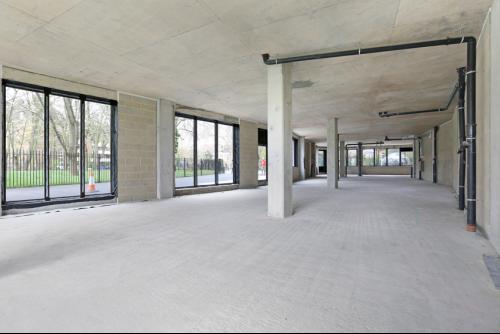 179 Manor Place, Kennington, London, SE17