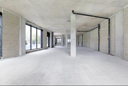 179 Manor Place, Kennington, London, SE17