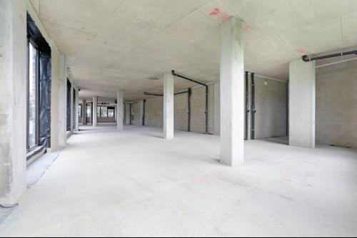 179 Manor Place, Kennington, London, SE17