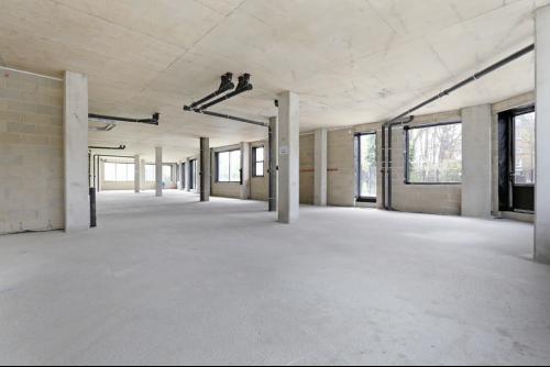 179 Manor Place, Kennington, London, SE17