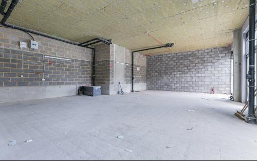 Unit 2 Bale & Anchor, Conington Road, Lewisham, London, SE13
