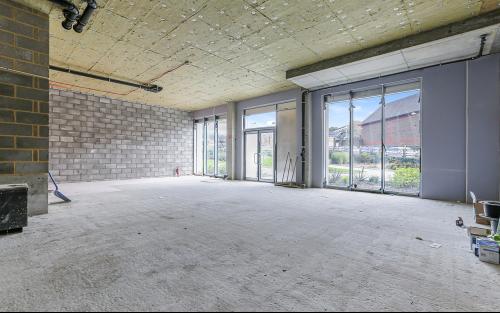Unit 2 Bale & Anchor, Conington Road, Lewisham, London, SE13