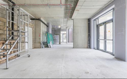 Unit 4 Bale & Anchor, Conington Road, Lewisham, London, SE13