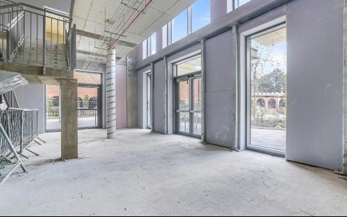 Unit 4 Bale & Anchor, Conington Road, Lewisham, London, SE13