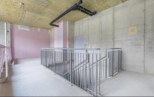 Unit 4 Bale & Anchor, Conington Road, Lewisham, London, SE13