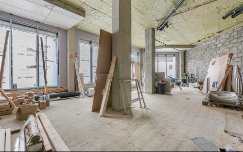 Unit 3 Bale & Anchor, Conington Road, Lewisham, London, SE13