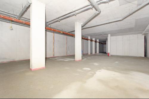 160-162, Rye Lane, Peckham, LONDON, SE15