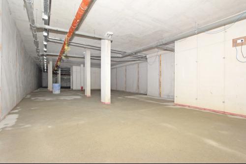 160-162, Rye Lane, Peckham, LONDON, SE15