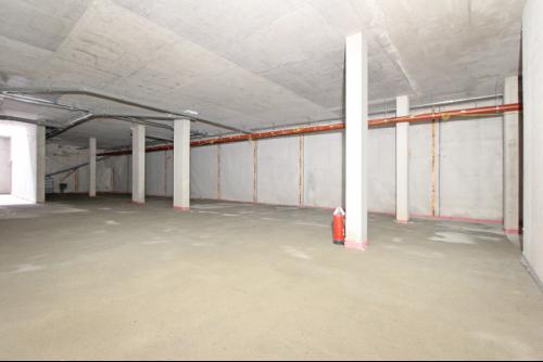 160-162, Rye Lane, Peckham, LONDON, SE15